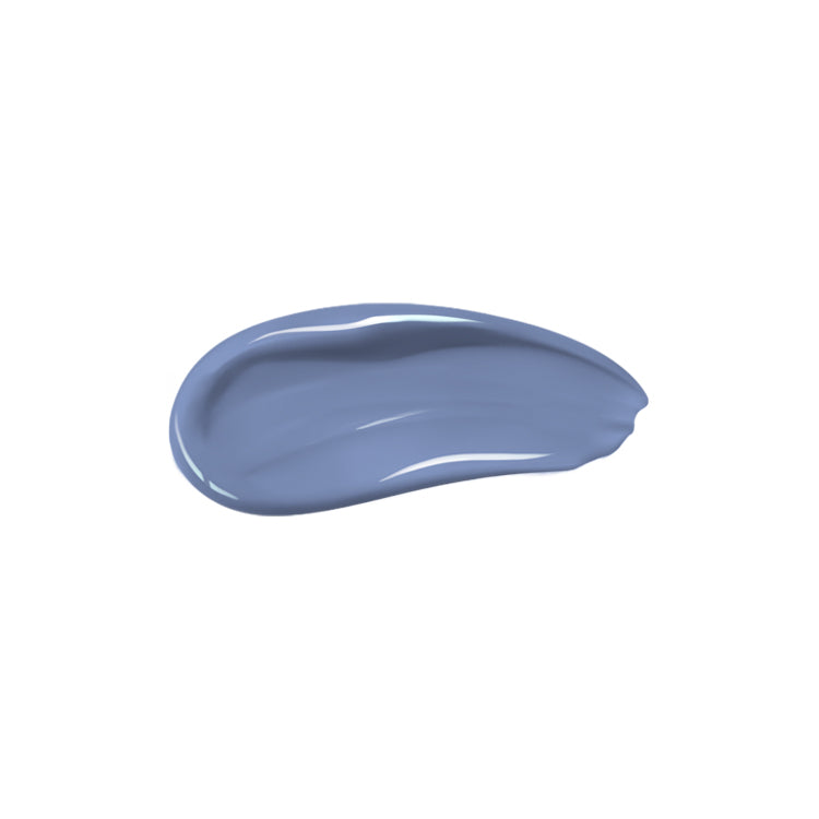 Lechat Perfect Match #250 Wisteria .5oz (Duo) (Limited)