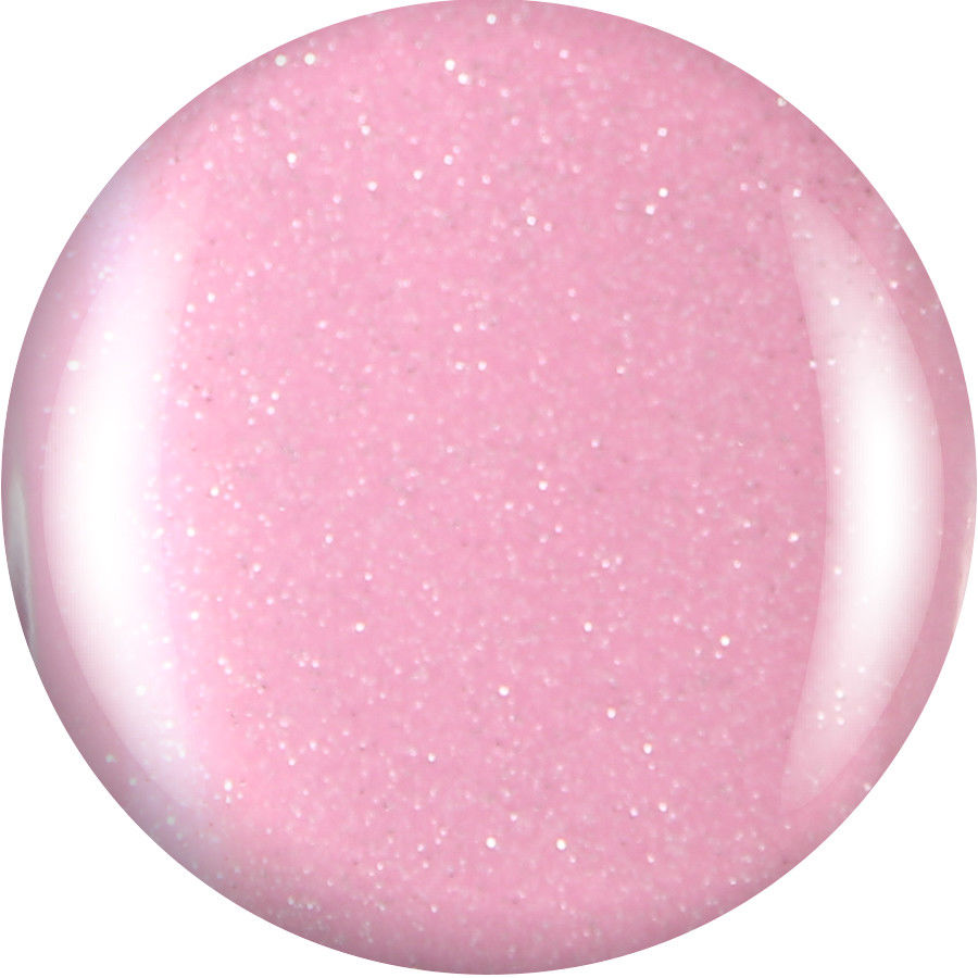 Color Club 1183 Love Is Close 2 oz Dip Powder (Limited)