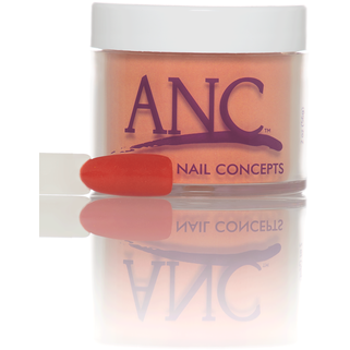ANC Dip Powder - #117 Hot Fire 1oz (Limited)