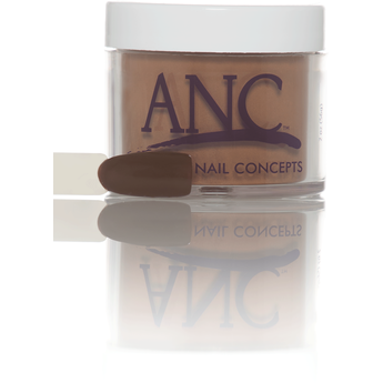 ANC Dip Powder - #014 Kahlua 1 oz (Limited)