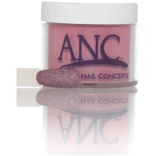 ANC Dip Powder - #143 Party Time 1oz (Limited)