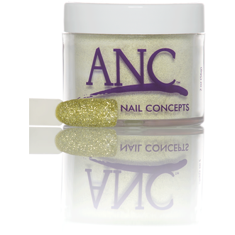 ANC Dip Powder - #040 Peridot 1 oz (Limited)