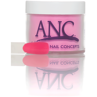 ANC DIP Powder - #084 Tulip 1oz (Limited)