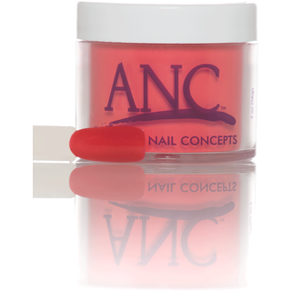 ANC DIP Powder - #089 Amaryllis 1oz (Limited)