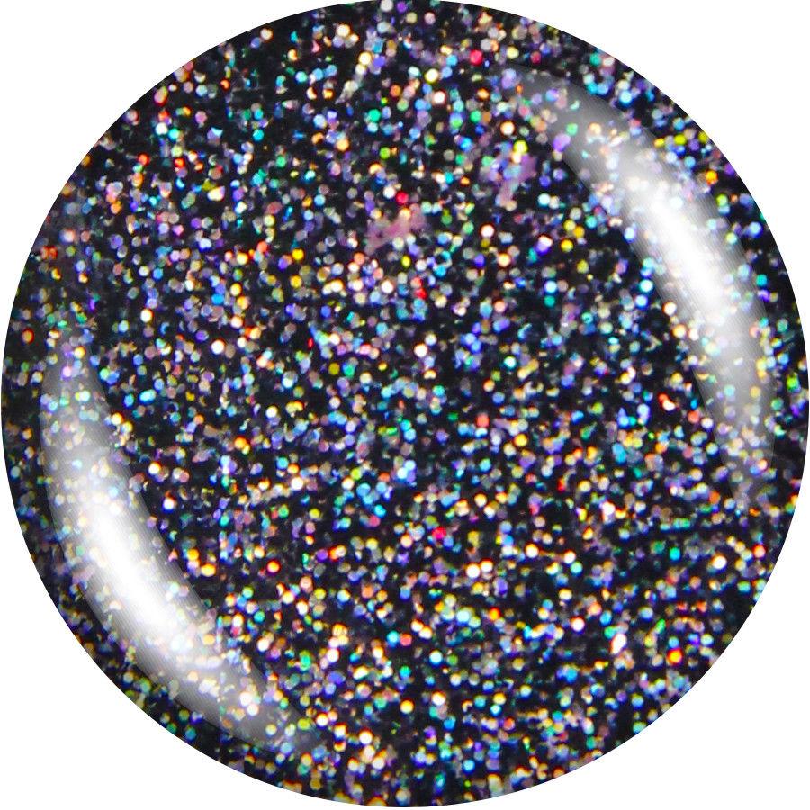 Color Club 8017 VIP List 2 oz Dip Powder (Limited)