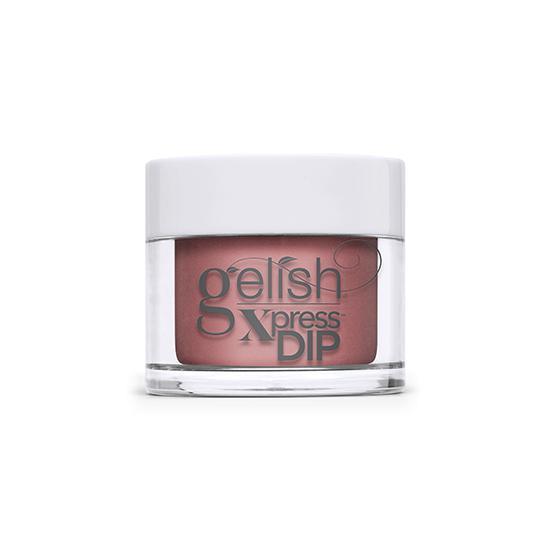 Nail Harmony - 418 Be Free 1.5 oz Xpress Dip Powder (Limited)