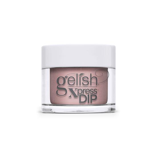 Nail Harmony - 417 Keep It Simple 1.5 oz Xpress Dip Powder (Limited)