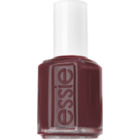 Essie 0424 Bordeaux Nail Polish