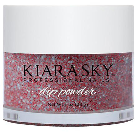 Kiara Sky - 0427 Rage The Night Away 1oz (Dip Powder)