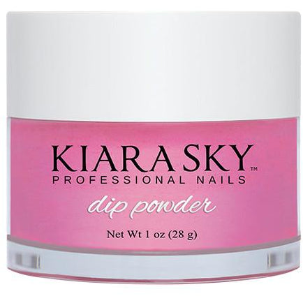 Kiara Sky - 0503 Pink Petal 1 oz (Dip Powder)