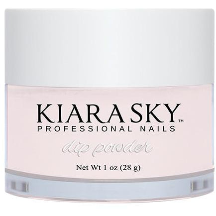 Kiara Sky - 0514 The Simple Life 1 oz Dip Powder