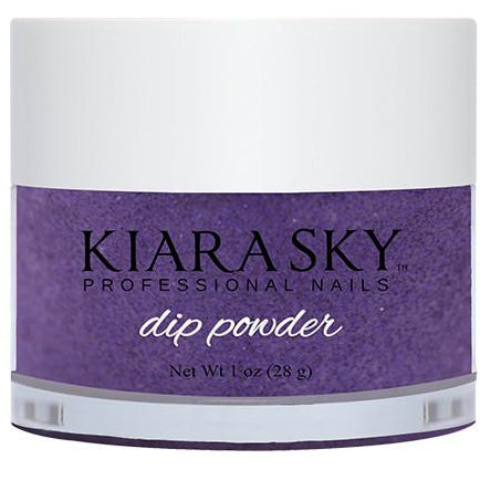 Kiara Sky - 0520 Out On The Town 1 oz Dip Powder