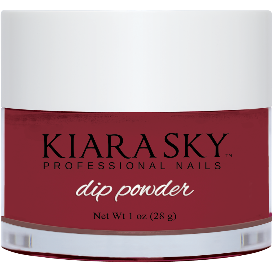 Kiara Sky - 0546 I Dream of Paradise 1oz (Dip Powder)