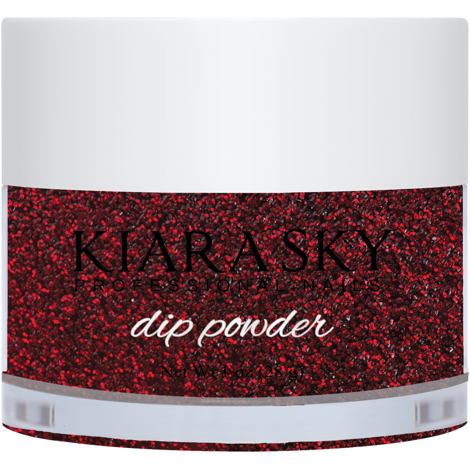 Kiara Sky - 0552 Dream Illusion 1oz (Dip Powder)
