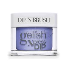 Nail Harmony - 513 Gift Is Your Best 1.5 oz (Xpress Dip Powder) (Limited)