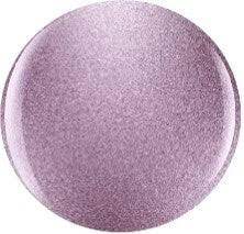 Nail Harmony - 514 Before My Berry Eyes 1.5 oz (Xpress Dip Powder) (Limited)