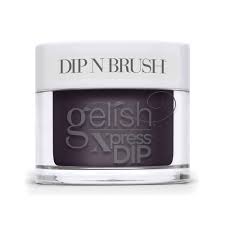 Nail Harmony - 515 A Hundred Present Yes 1.5 oz (Xpress Dip Powder) (Limited)