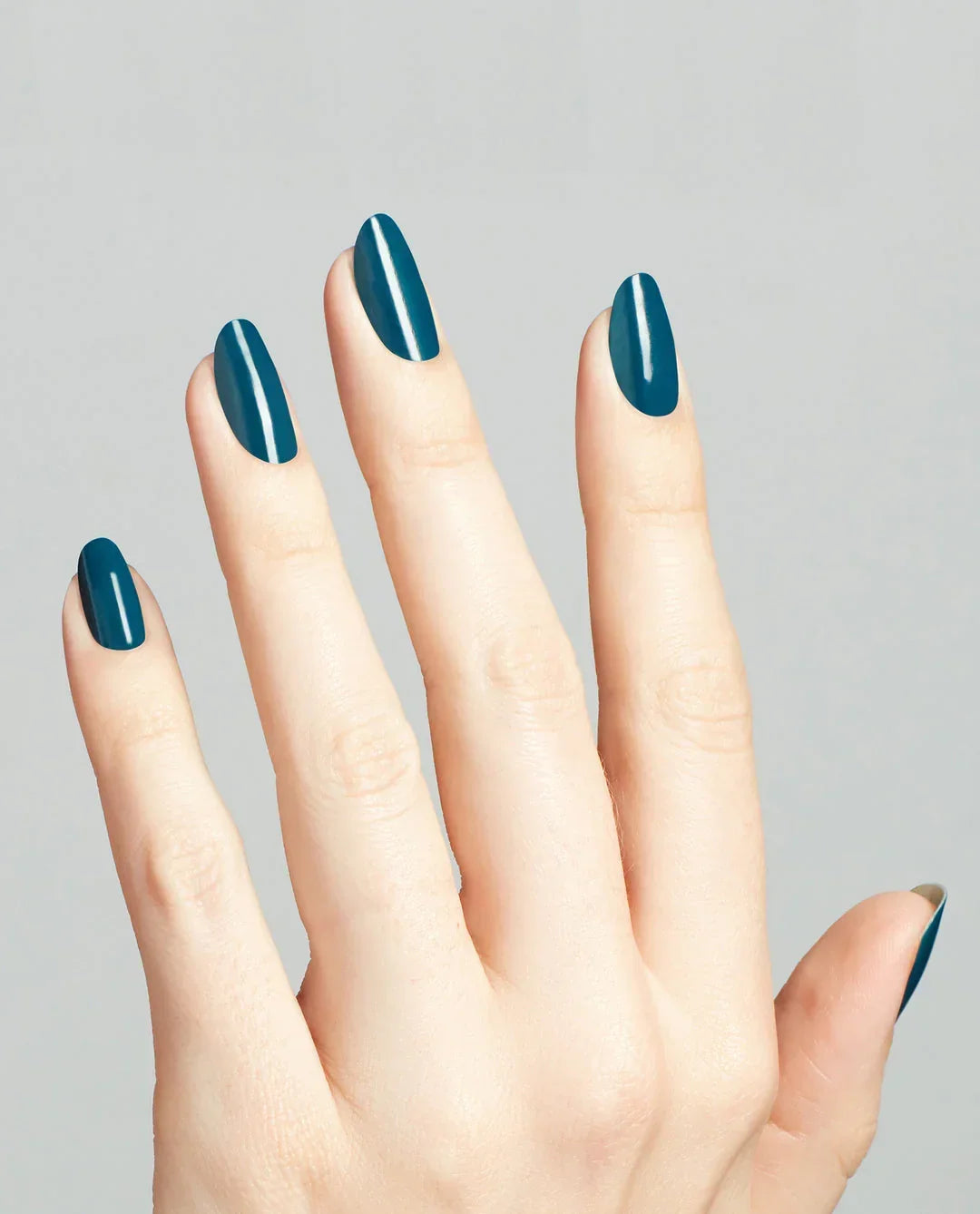 OPI - MI04 Drama At La Scala (Infinite Shine)(Limited)