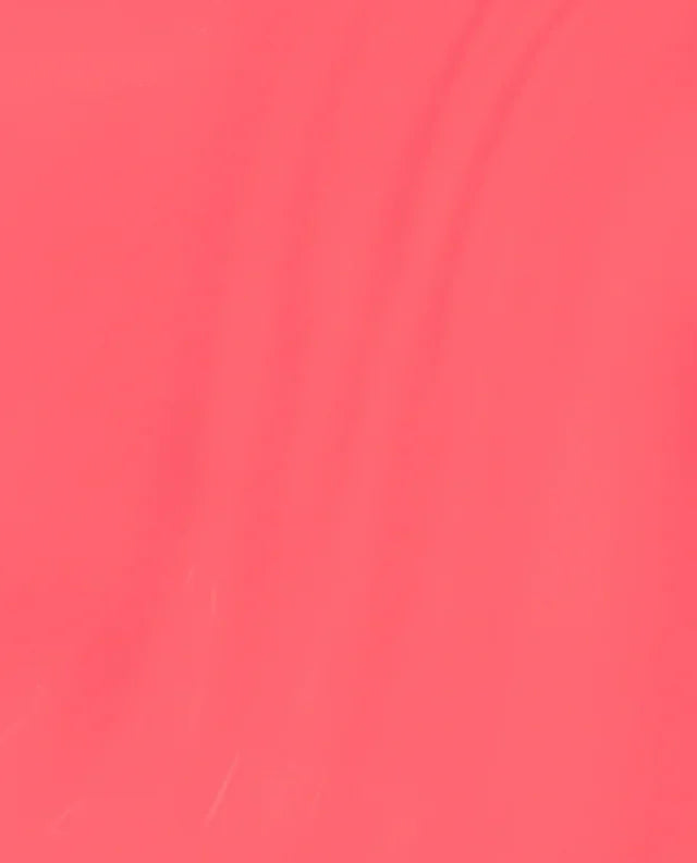OPI S052 Drive 'Em Magenta Gel Polish (OPI Summer 2025) - Limited