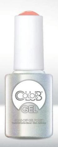 Color Club - 1002 East Austin (Duo) (Limited)