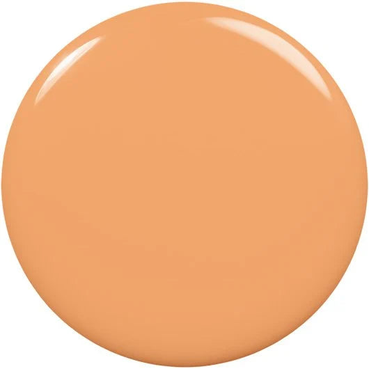 Essie - 0593 All Oar Nothing Nail Polish (Limited)