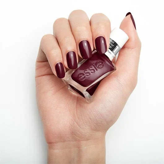 Essie Couture – 0370 Model Clicks (Nail Polish)