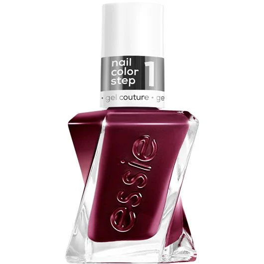 Essie Couture – 0370 Model Clicks (Nail Polish)