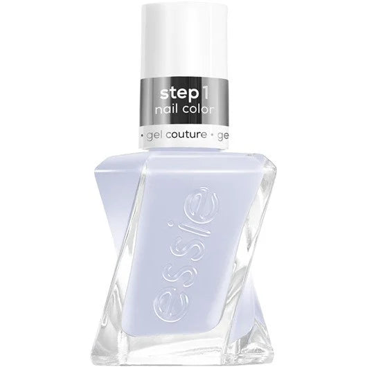 Essie Couture 0162 Perfect Posture Nail Polish