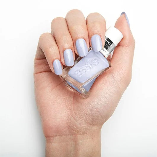 Essie Couture 0162 Perfect Posture Nail Polish