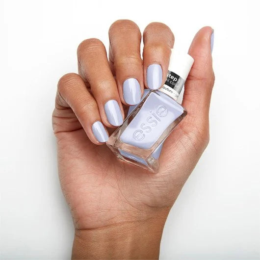 Essie Couture 0162 Perfect Posture Nail Polish