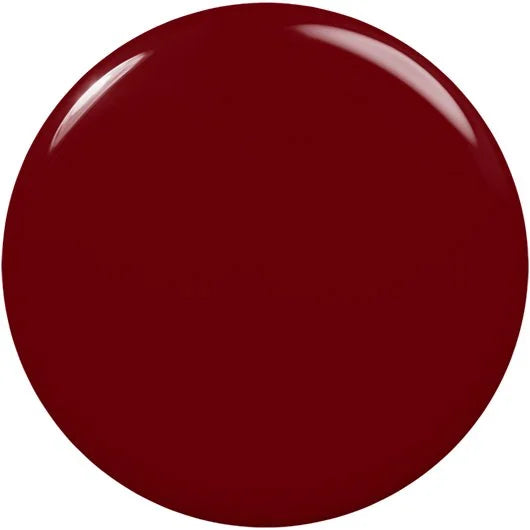 Essie - 0435 Not a Phase (Polish)