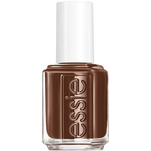 Essie - 0611 Sepia Retreat (Polish) (Essie Fall 2025)