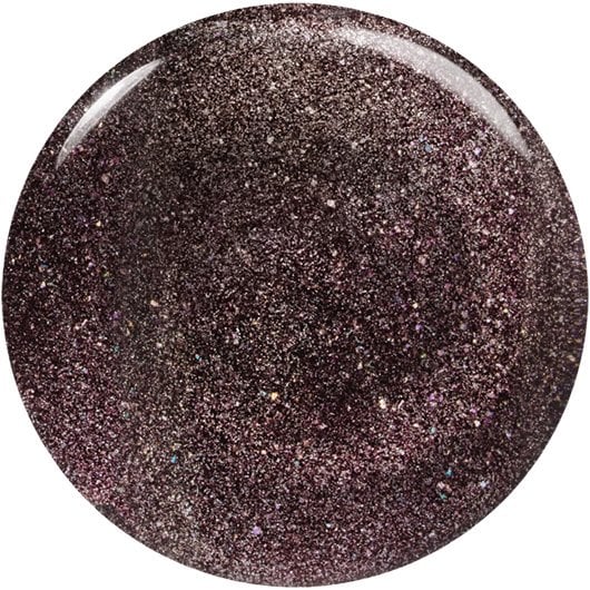 Essie - 1834 Studs & Spikes (Nail Polish) (Limited)