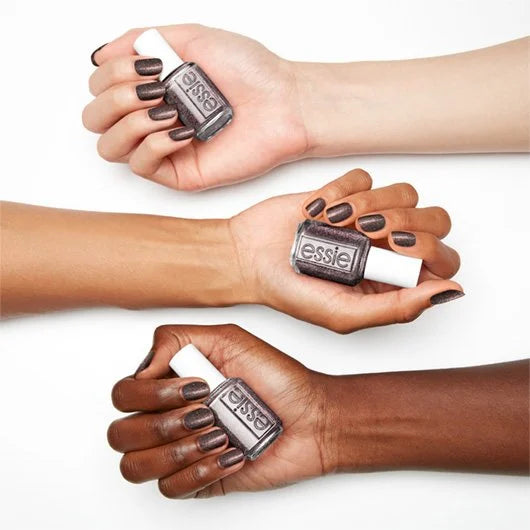 Essie - 1834 Studs & Spikes (Nail Polish) (Limited)