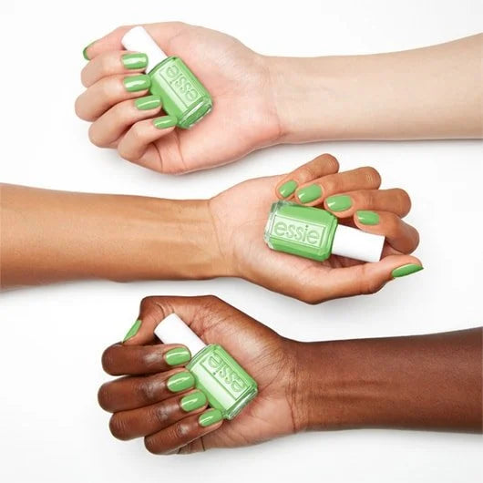 Essie - 0742 This And That (Polish)