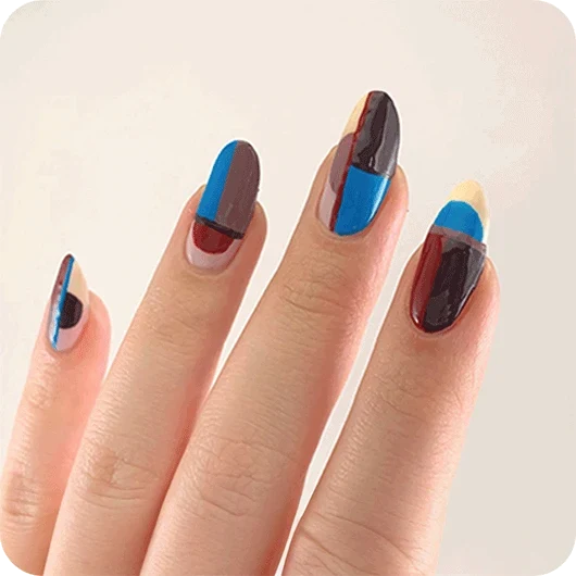 Essie - 0435 Not a Phase (Polish)