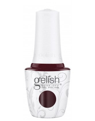 Nail Harmony - 396 You're In My World Now Xpress Dip Powder (Limited)