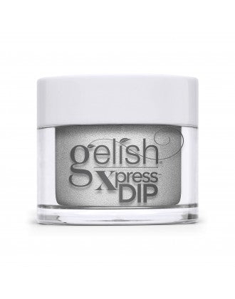 Nail Harmony 401 Fashion Above All Xpress Dip Powder, 1.5 oz (Limited)