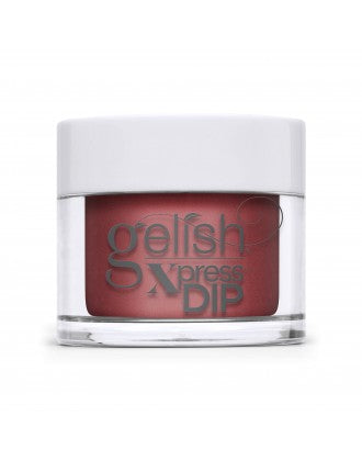 Nail Harmony 400 Just One Bite Xpress Dip Powder, 1.5 oz (Limited)