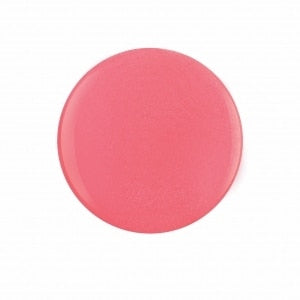 Nail Harmony Gelish Soak-Off Gel Nail Polish - 176 Cancan We Dance