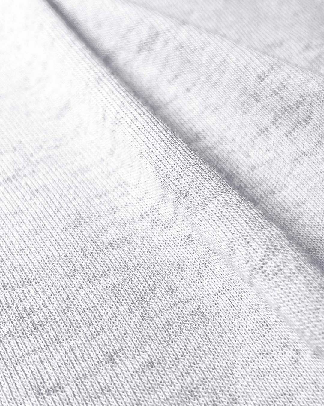 Hand Me Down Runner Boxer White