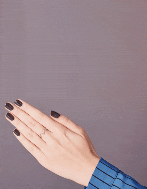OPI - N44 How Great Is Your Dane? 1.5 oz (Dip Powder)
