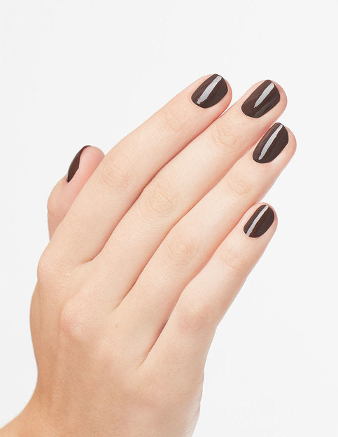 OPI - N44 How Great Is Your Dane? 1.5 oz (Dip Powder)