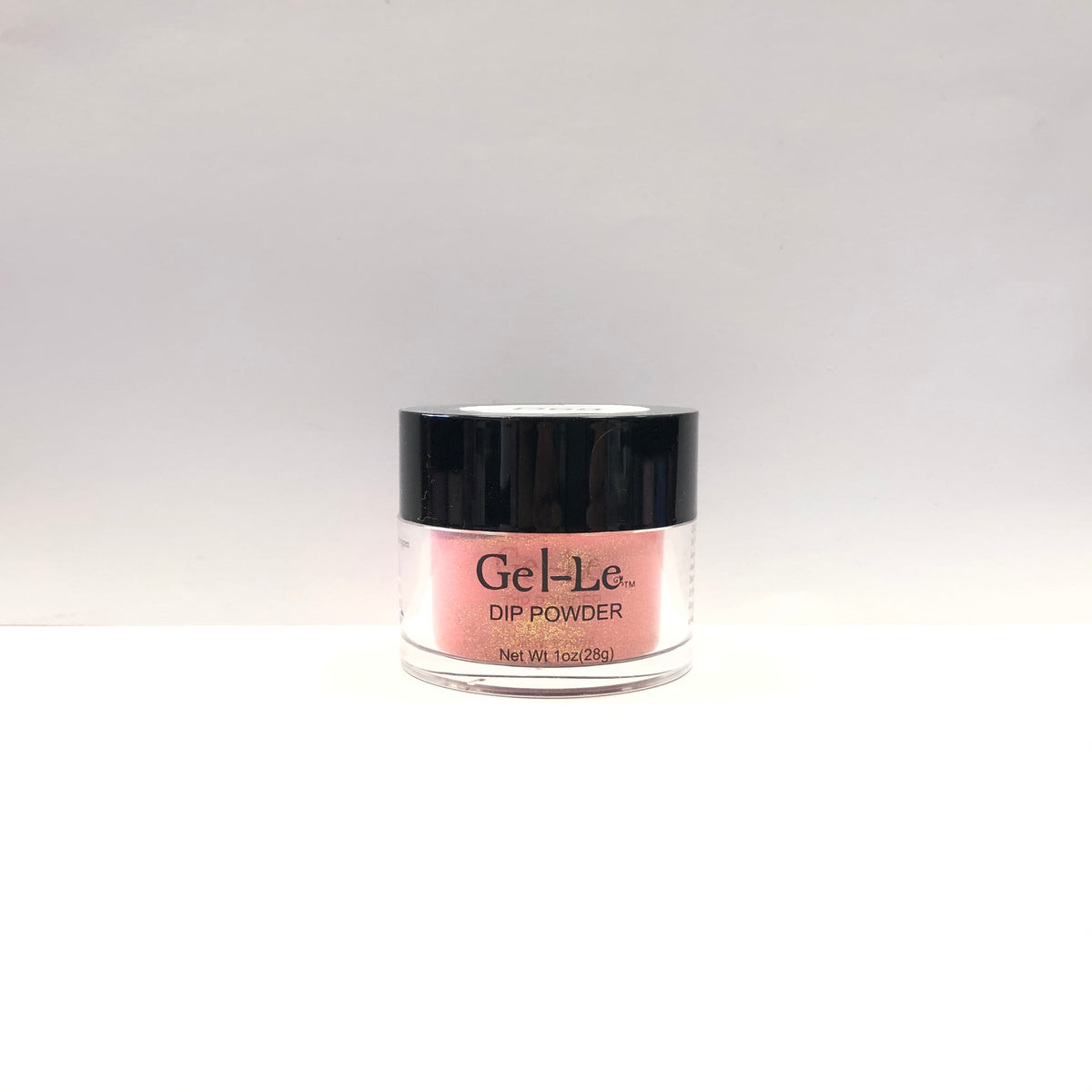 Gel-Le Dip Powder - D068, 1 oz (Limited)