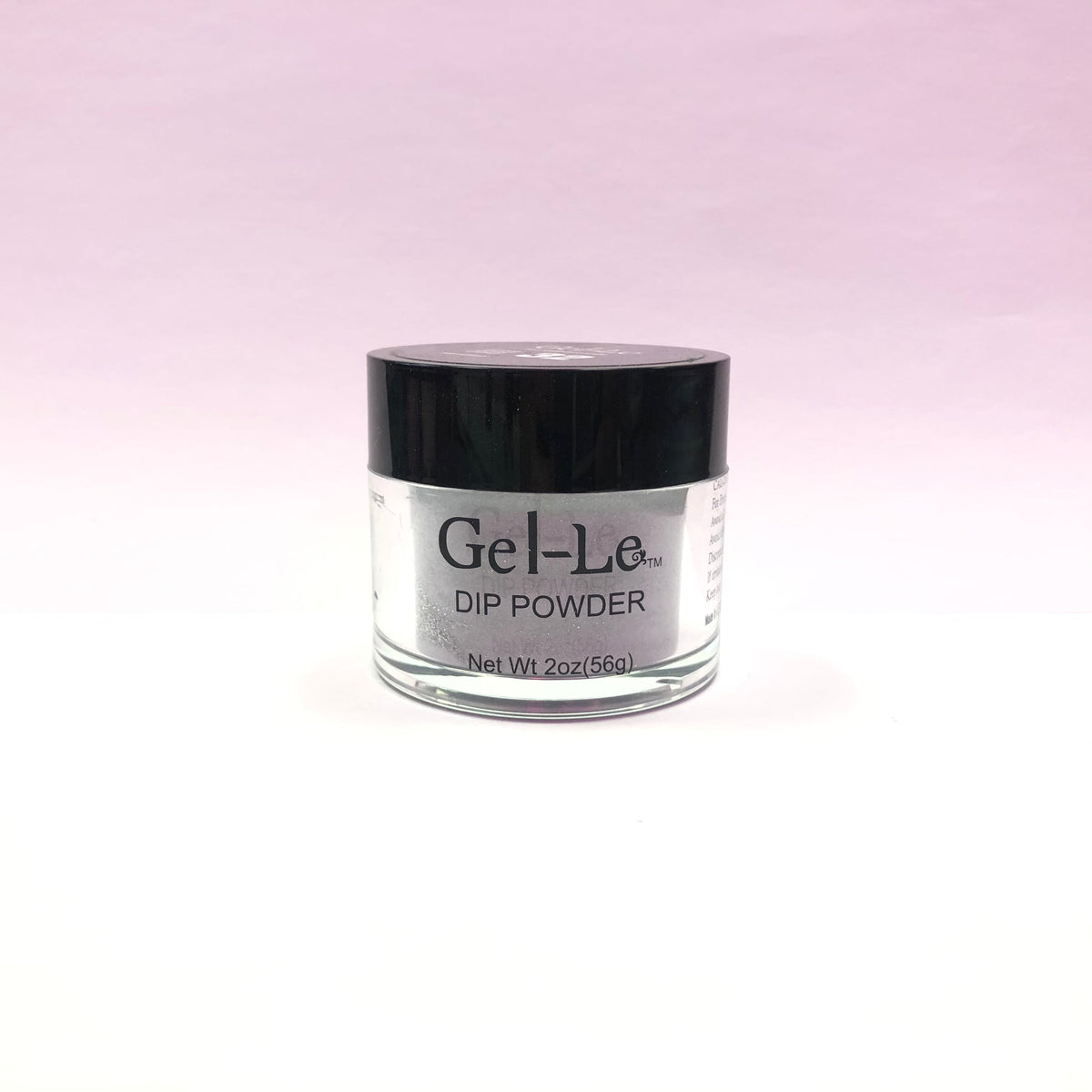 Gel-Le - Dip Powder - D032 2oz (Limited)
