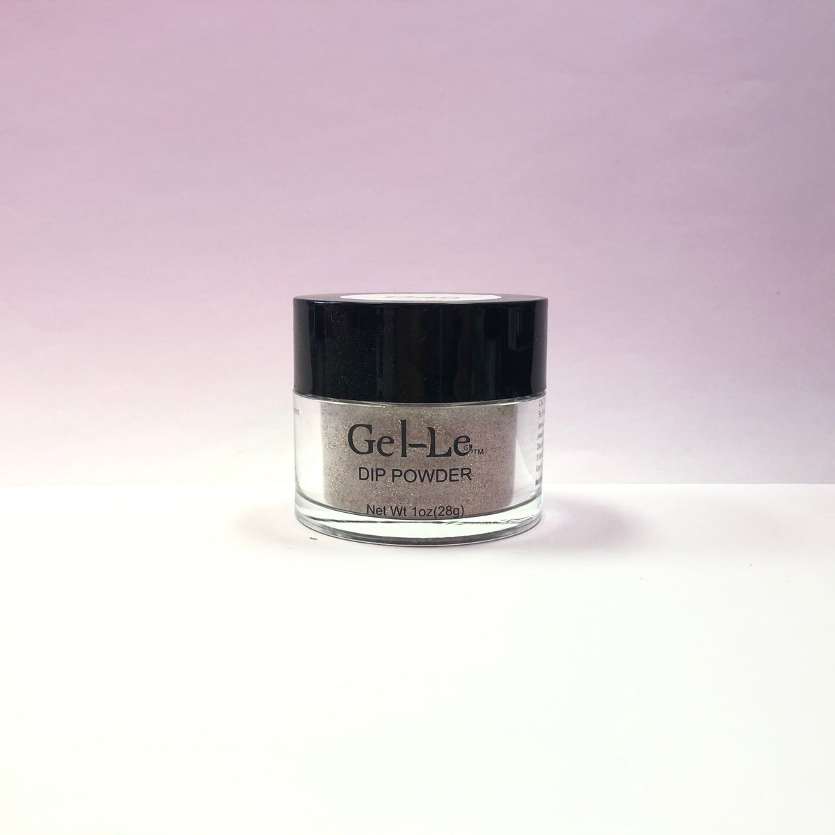 Gel-Le Dip Powder - D049 1 oz (Limited)