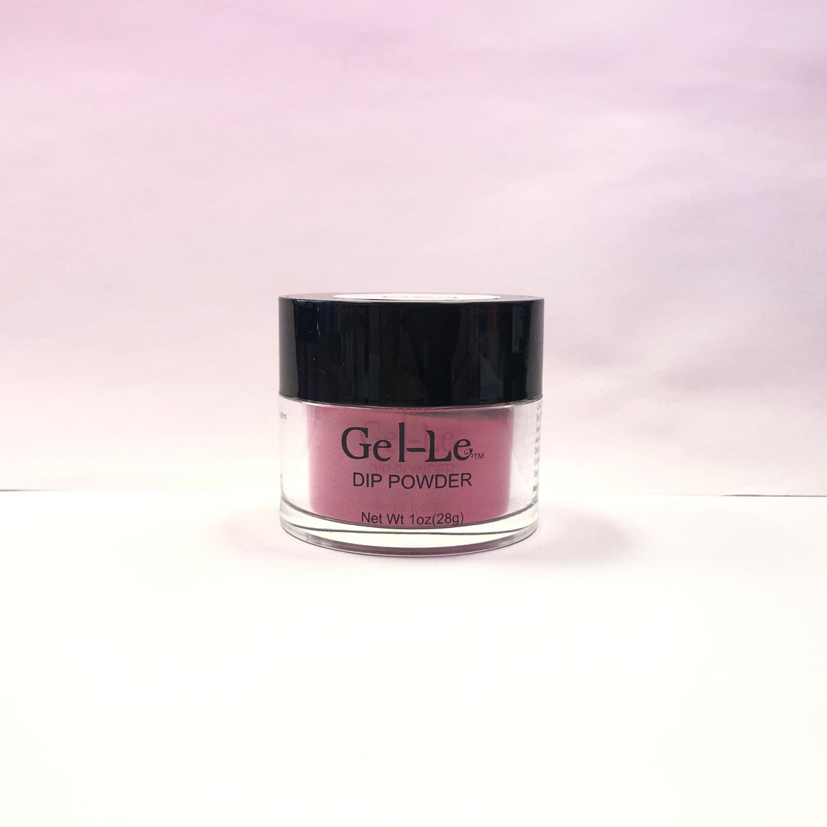 Gel-Le Dip Powder - D053, 1 oz (Limited)