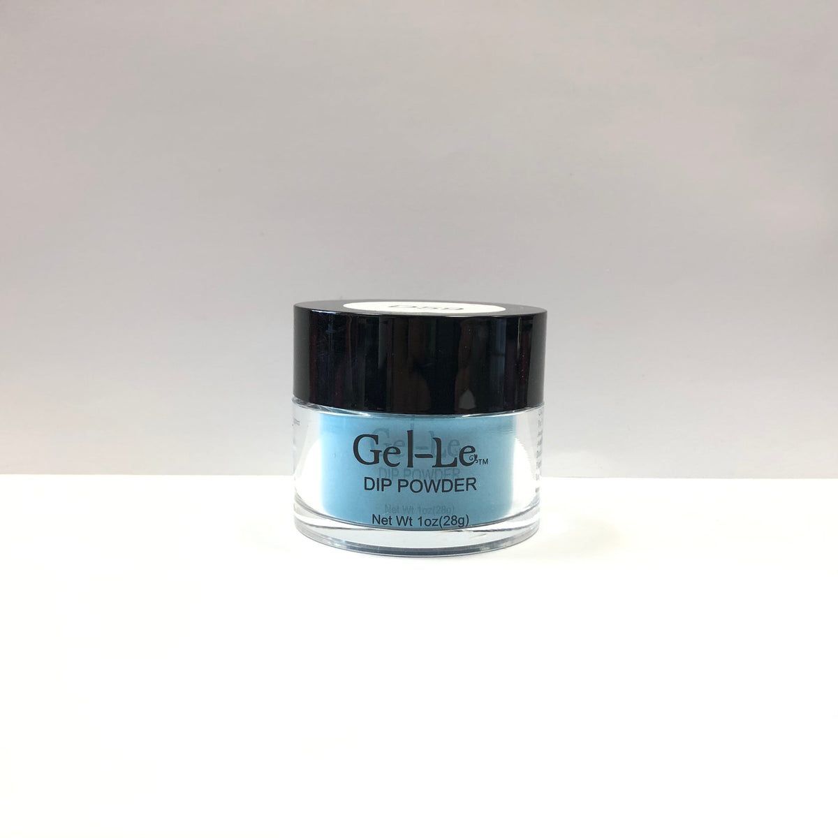 Gel-Le Dip Powder - D059, 1 oz (Limited)