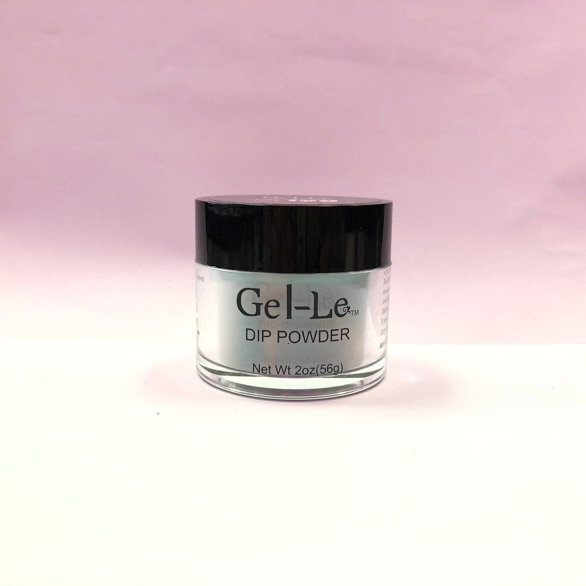 Gel-Le Dip Powder D129 2 oz (Limited)