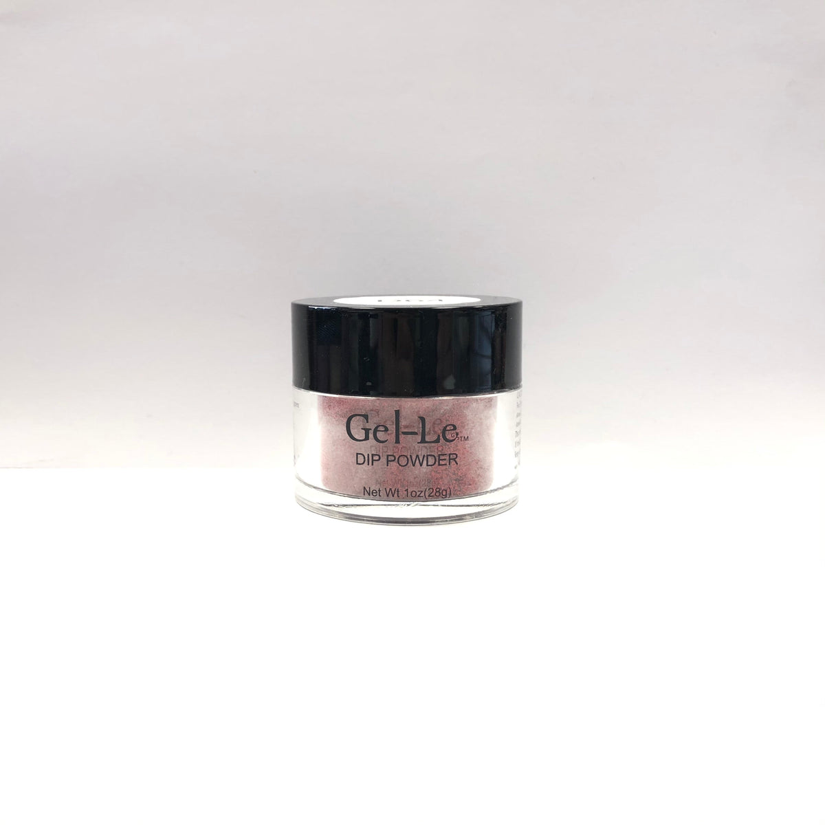 Gel-Le Dip Powder - D064, 1 oz (Limited)